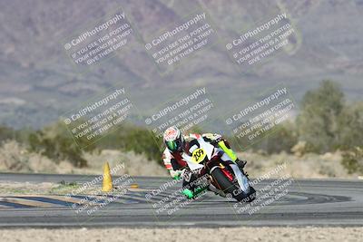 media/Jan-15-2026-Racers Edge (Thu) [[dfebeb70ab]]/2-A Group/Session 5 (Turn 5)/